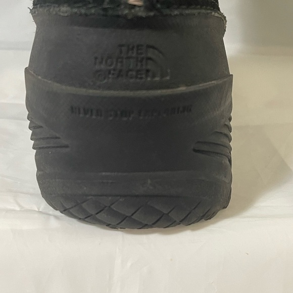 ✨THE NORTH FACE✨Heat Seeker 200 gram Thinsulate✨winter boots✨ Women's size 6 - Picture 5 of 10